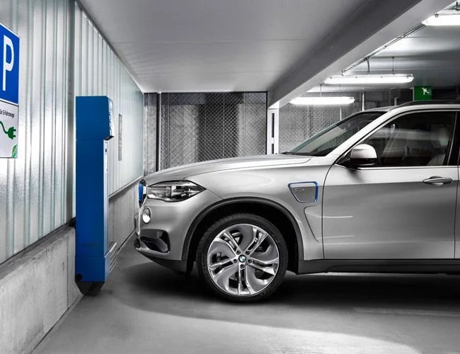 bmw-x5-edrive-concept-new-york-2014-gear-patrol