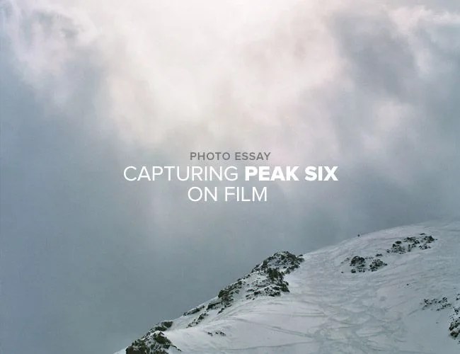 breckenridge-peak-six-gear-patrol-lead