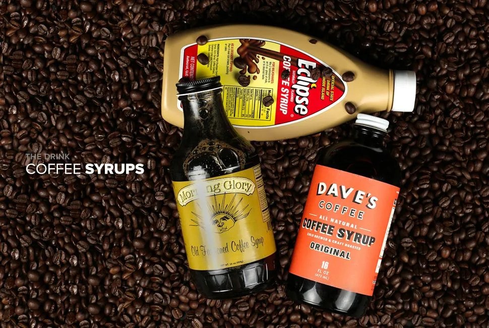 coffee-syrups-rhode-island-gear-patrol-lead-full