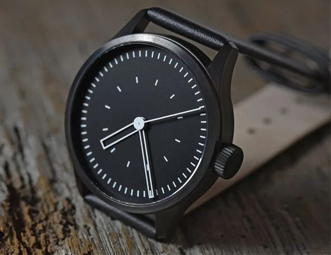 defakto-gear-patrol-650