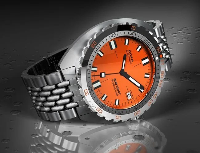 doxa-gear-patrol-650