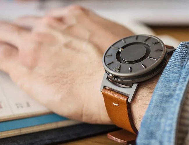 eone-gear-patrol-650