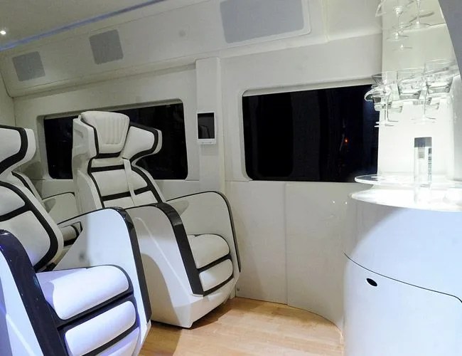 ford-skyliner-transit-new-york-2014-gear-patrol