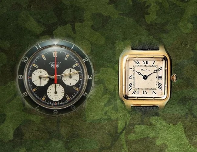 guide-to-military-watches-brazil-argentina-peru