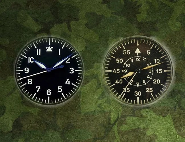 guide-to-military-watches-germany