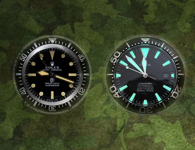 guide-to-military-watches-united-kingdom