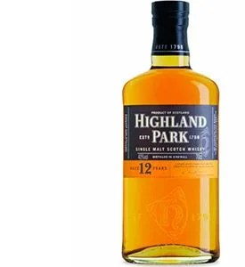 highland-park-12-Gear-Patrol-