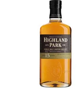 highland-park-15-Gear-Patrol-