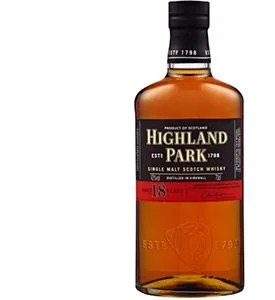 highland-park-18-Gear-Patrol-