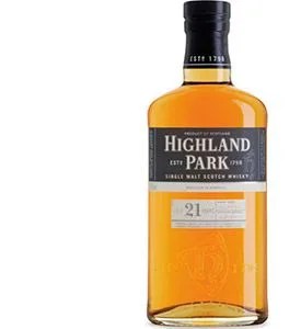 highland-park-21-Gear-Patrol-