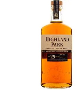 highland-park-25-Gear-Patrol-