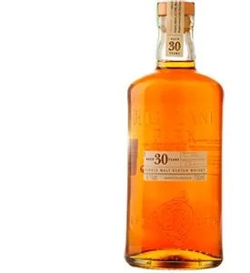 highland-park-30-Gear-Patrol-