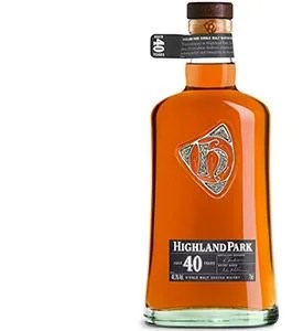 highland-park-40-Gear-Patrol-