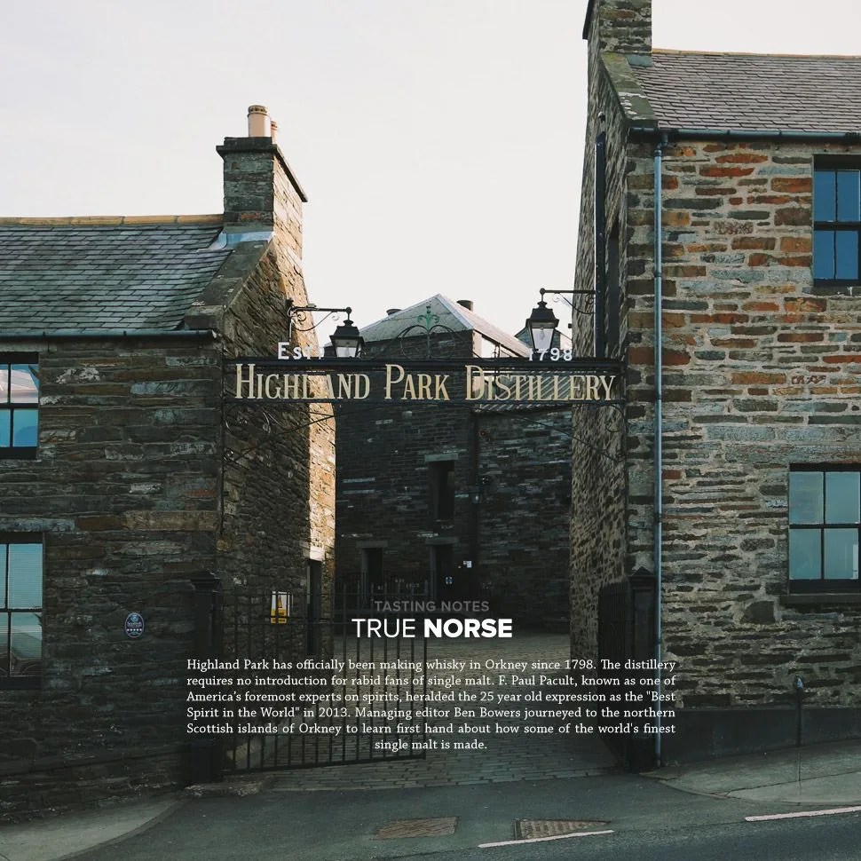 highland-park-distillery-tour-gear-patrol-lead-full