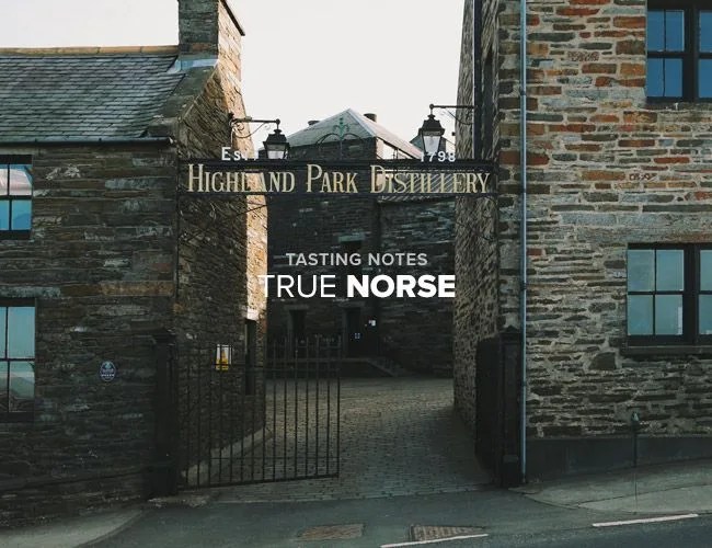 highland-park-distillery-tour-gear-patrol-lead