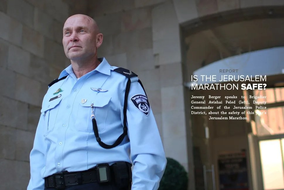 jerusalem-marathon-security-report-gear-patrol-lead-full