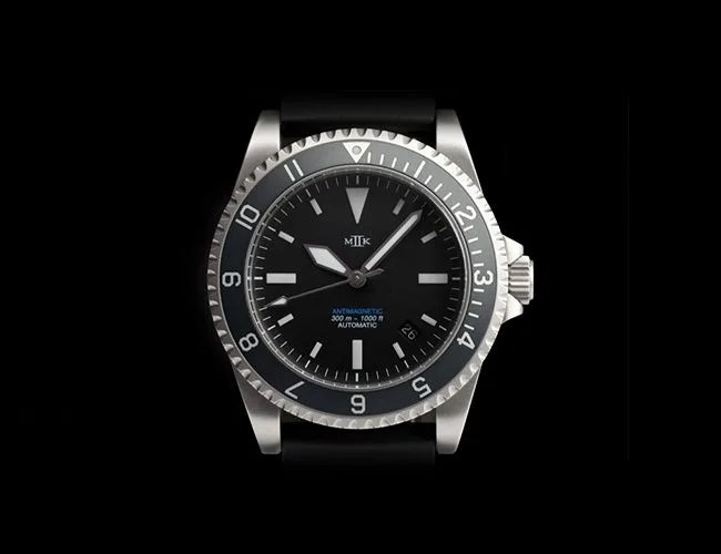 mkii-gear-patrol-650