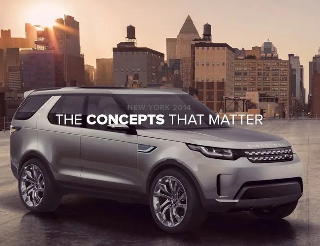 new-york-auto-show-2014-best-concepts-gear-patrol-lead