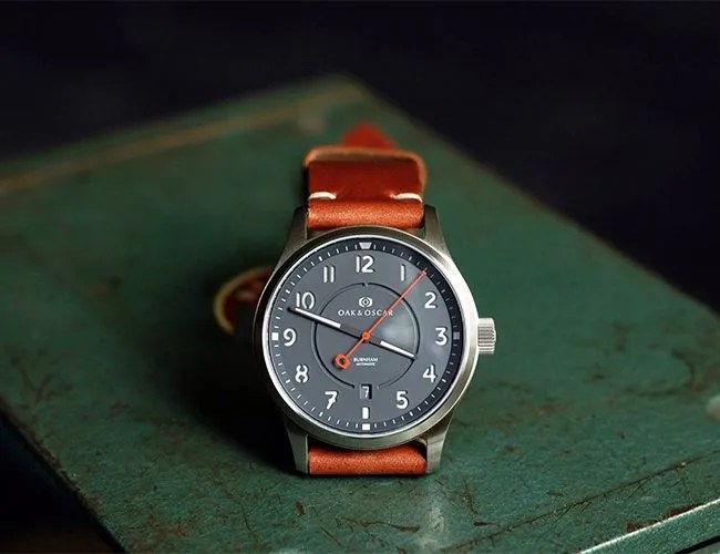 oak-oscar-gear-patrol-650