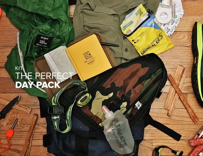 perfect-day-pack-essentials-gear-patrol-lead