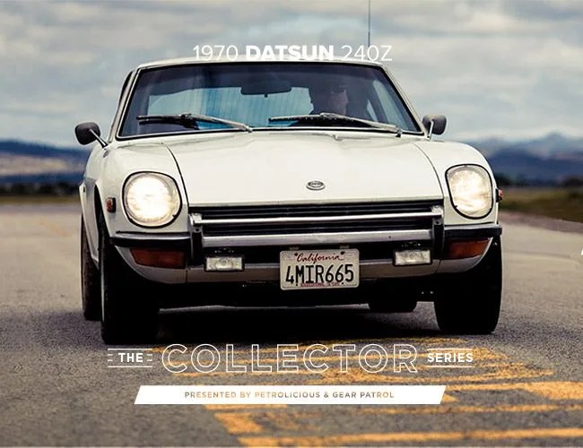 petrolicious-datsun-240z-gear-patrol-lead