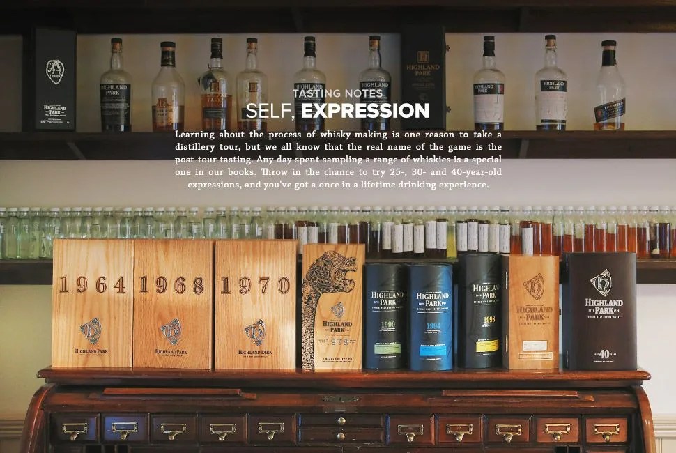 review-highland-park-expressions-gear-patrol-lead-full