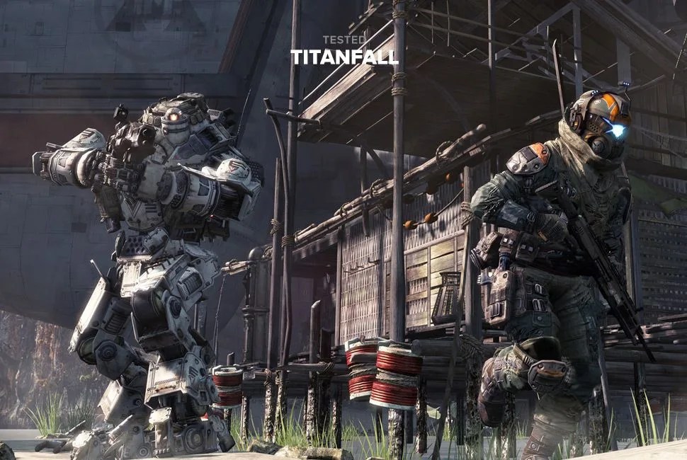 review-titanfall-gear-patrol-lead-full