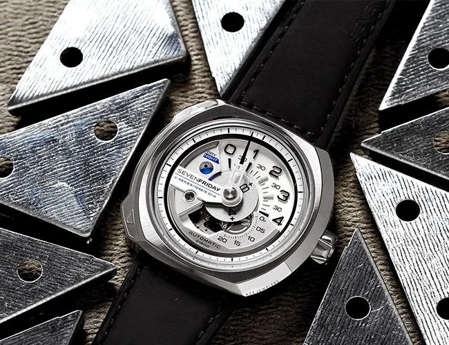 seven-friday-gear-patrol-650