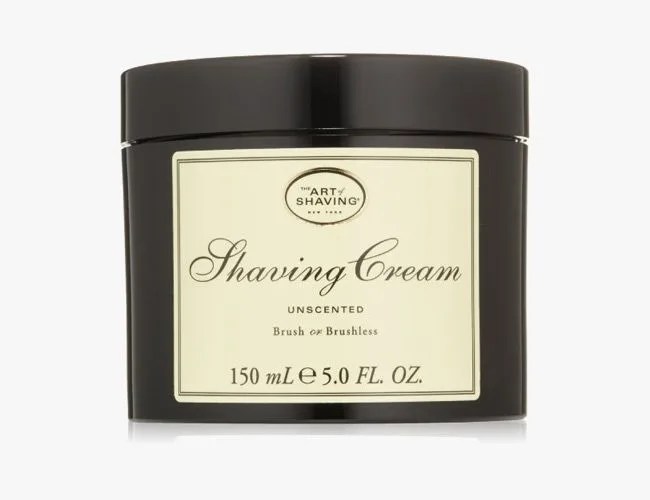 shaving-cream-gear-patrol-art-of-shaving