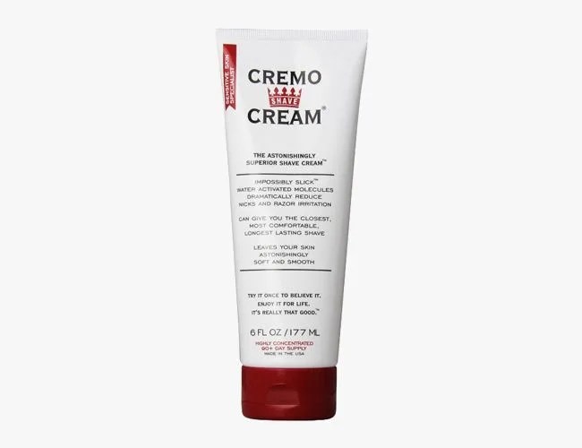 shaving-cream-gear-patrol-cremo