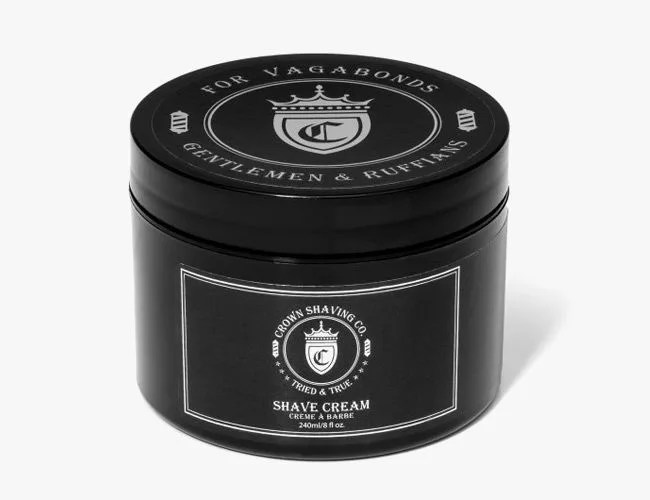 shaving-cream-gear-patrol-crown