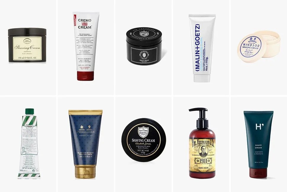 shaving-cream-gear-patrol-full-lead-2