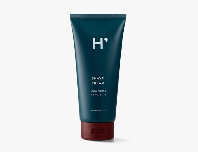 shaving-cream-gear-patrol-harrys