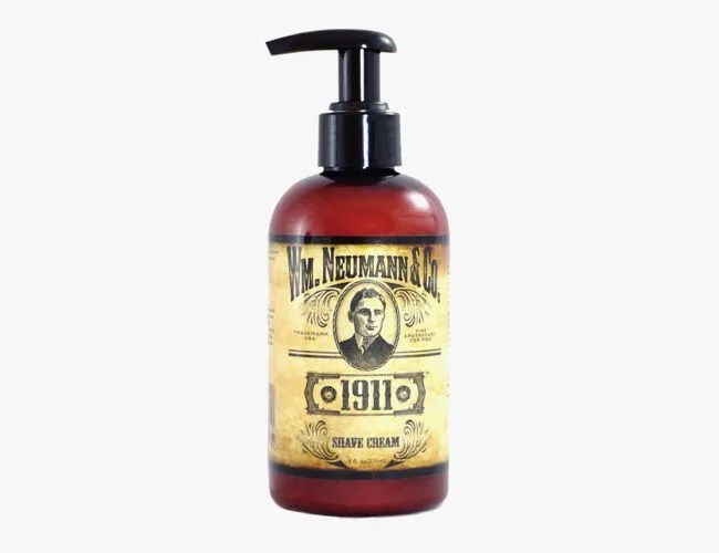 shaving-cream-gear-patrol-neuman