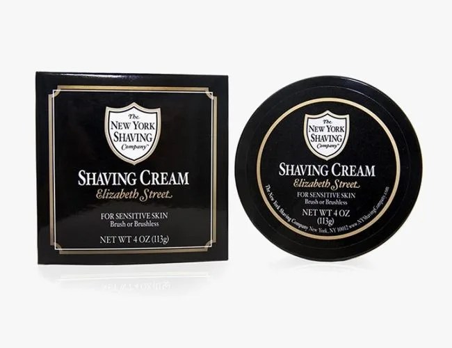 shaving-cream-gear-patrol-new-york