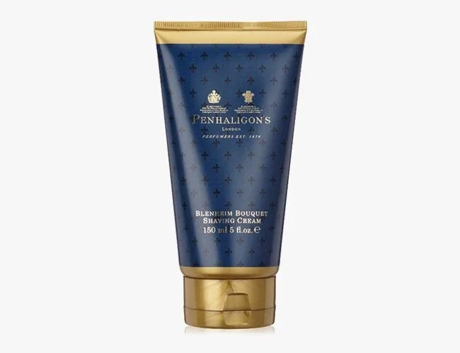 shaving-cream-gear-patrol-penhaligons