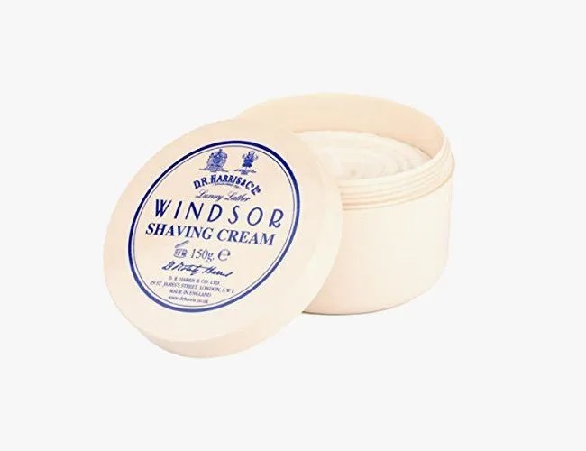 shaving-cream-gear-patrol-windsor