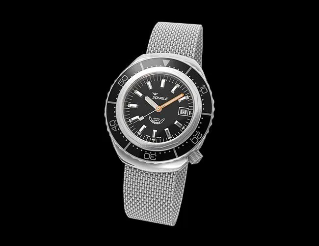squale-gear-patrol-650