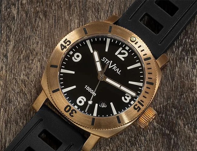 stevral-gear-patrol-650