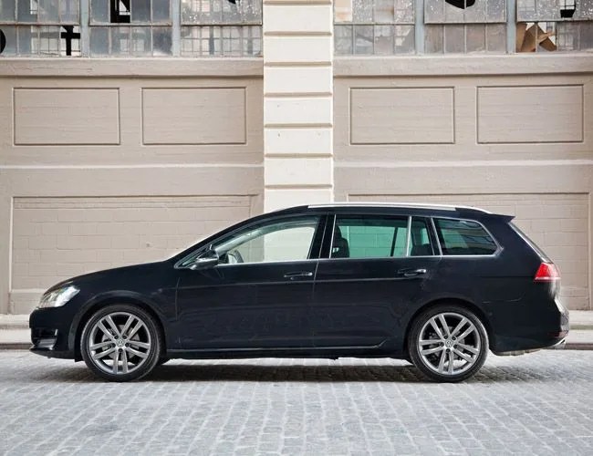 vw-concept-sportwagen-tdi-new-york-2014-gear-patrol