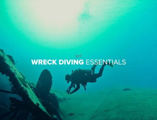 wreck-diving-essentials-gear-patrol-lead