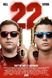 22-Jump-Street