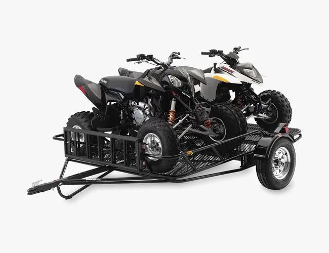 ATV-Hauler-Gear-Patrol