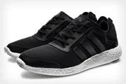 Adidas-Pure-Boost-Gear-Patrol