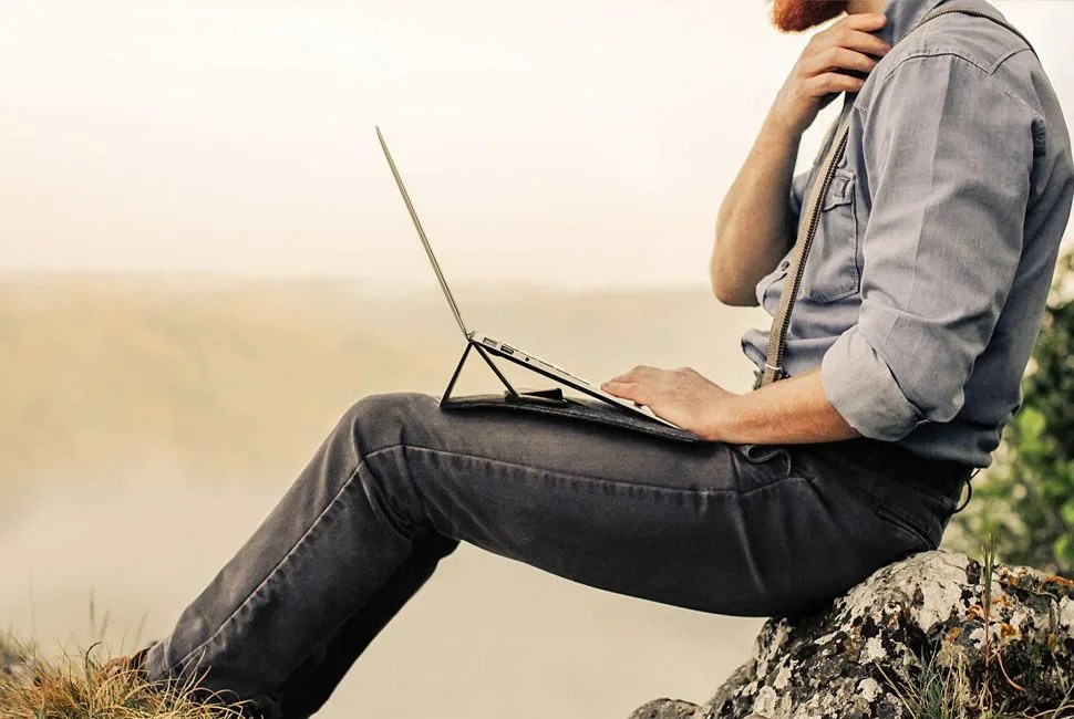 Aecraft-Peak-Gear-Patrol-Lead-Full