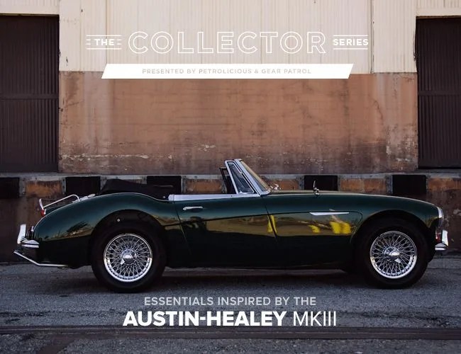 Austin-Headly-MKIII-Kit-Gear-Patrol-Lead-