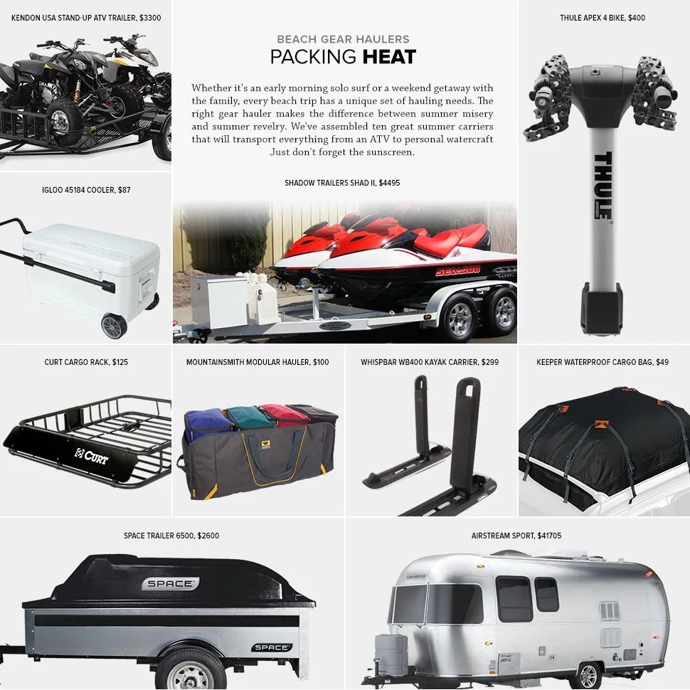 BEST-BEACH-HAULERS-GEAR-PATROL-LEAD-FULL