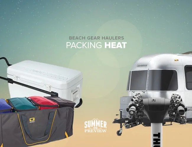 BEST-BEACH-HAULERS-GEAR-PATROL-LEAD