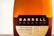 Barrell-Bourbon-Gear-Patrol