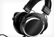 Beyerdynamic-Gear-Patrol